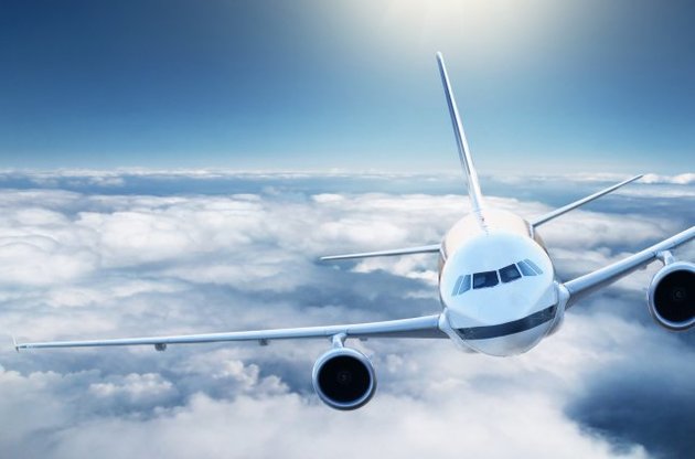 Об этом сообщили в Министерстве инфраструктуры Украины.