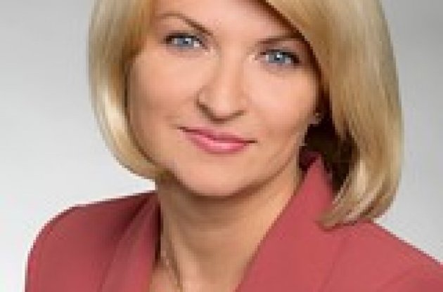 Разбившийся АН-12 в России не зарегистрирован