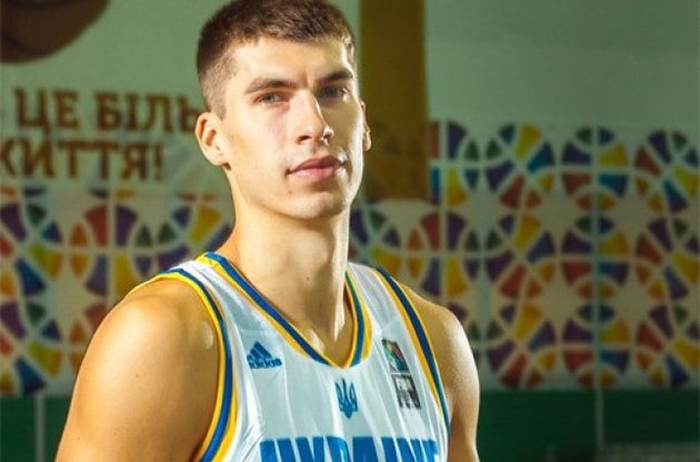 Липовый будет играть в Венгрии