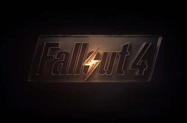 Відбувся реліз довгоочікуваної Fallout 4