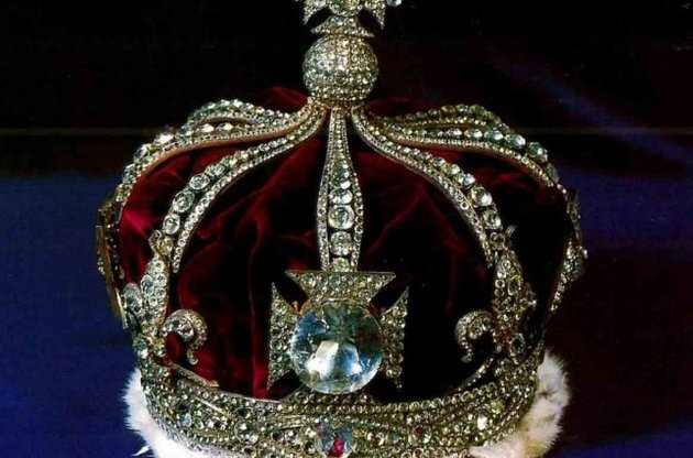 Индия требует у Великобритании вернуть знаменитый алмаз "Кохинор" - СМИ