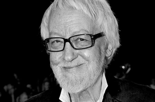 Юнгвальду Хількевичу 22 жовтня сповнився 81 рік