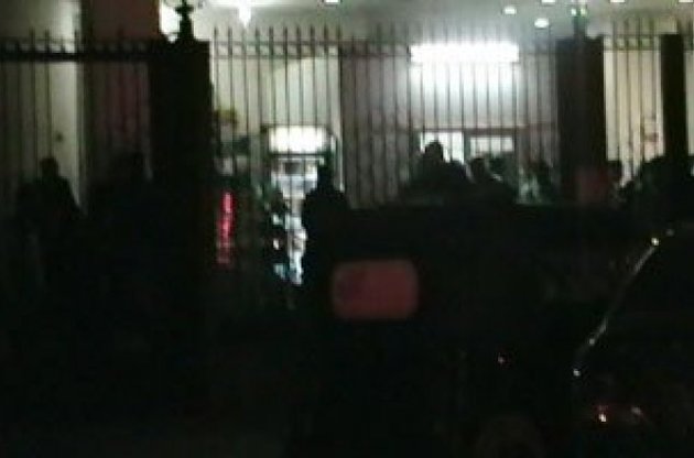 Северный Синай после 2011 года стал горячей точкой