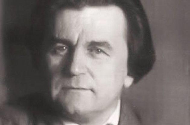 Под &laquo;Черным квадратом&raquo; Малевича обнаружили вторую картину