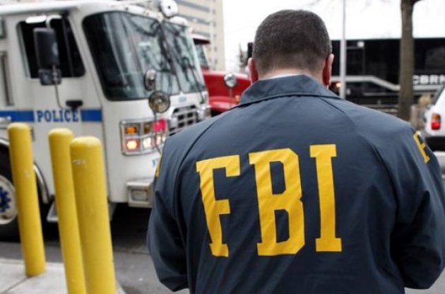 ЗМІ дізналися, що ФБР не розслідує катастрофу А321