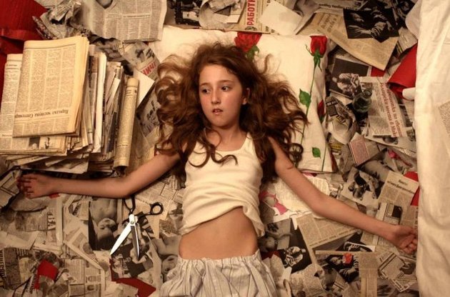 У Києві пройде фестиваль болгарського кіно