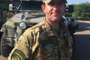 За результатами виборів мера в Кривому Розі заведено кримінальну справу - Шкіряк