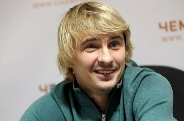 Калініченко виступав за збірну дев'ять років