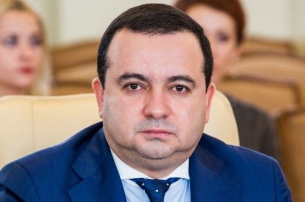 Алексей Кудрявцев