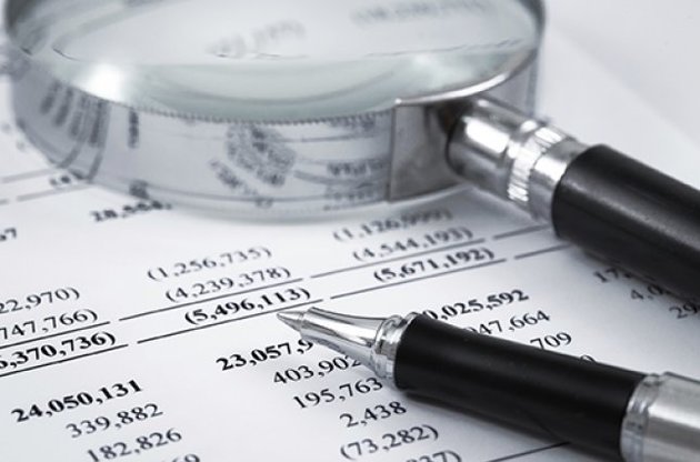 Структура будет расследовать финансовые преступления