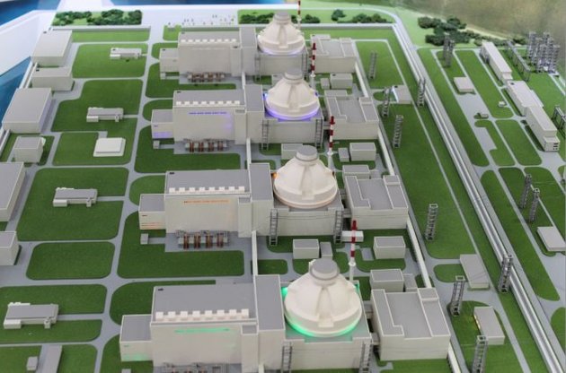 Туреччина вирішила нанести ще один "удар у спину"