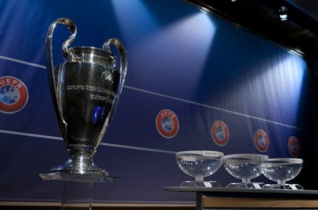 "Динамо" продовжує боротьбу за трофей