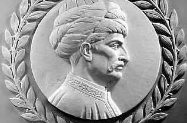 Во время правления Сулеймана Оттоманская империя достигла своего расцвета