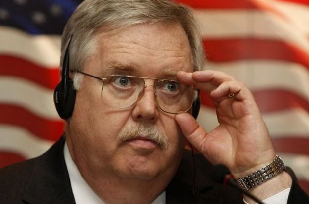 Более 100 российских неправительственных организаций были внесены в список &quot;иностранных агентов&quot;