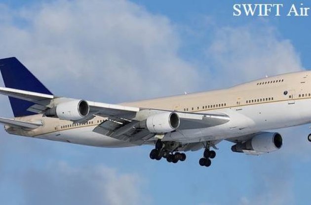 В Малайзии нашелся владелец трех "ничейных" Boeing, брошенных в аэропорту Куала-Лумпура
