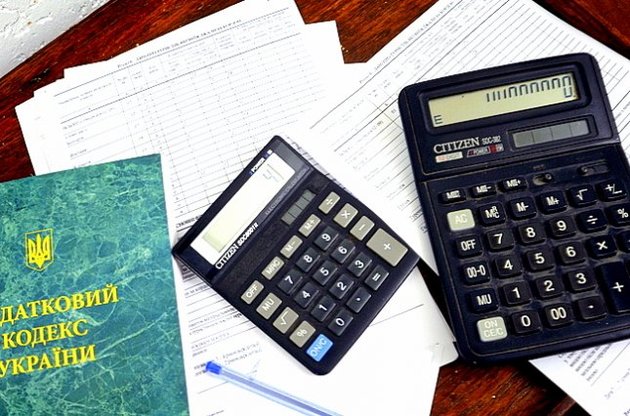 Новий Податковий кодекс вже в Раді, каже Яценюк