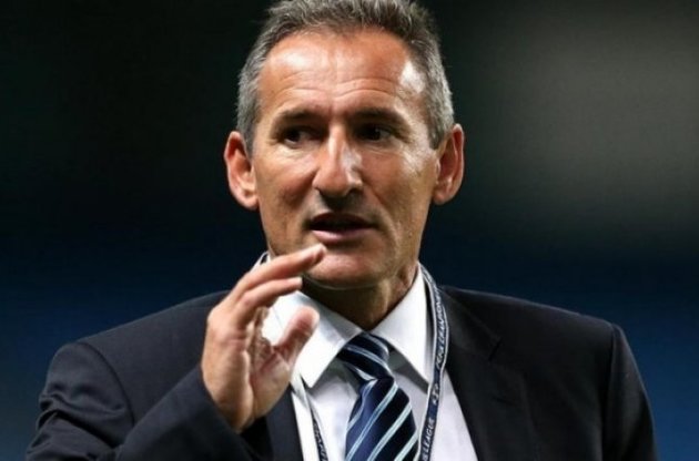 В "Сити" с уважением отнеслись к "Динамо"