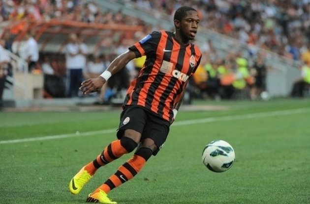 Фред будет оспаривать наказание