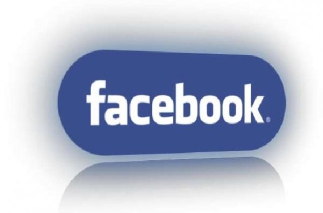 Діти до 16 років не зможуть користуватися Facebook без згоди батьків