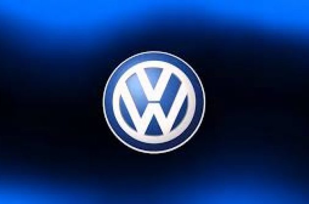 Китайские экологи подали иск против Volkswagen
