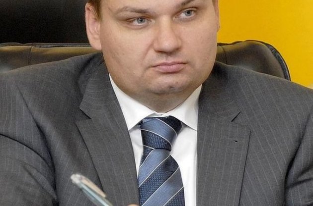 Колесников внес залог за адвоката Лукаш