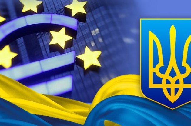 Еврокомиссия одобрила отчет: Украина готова к отмене виз