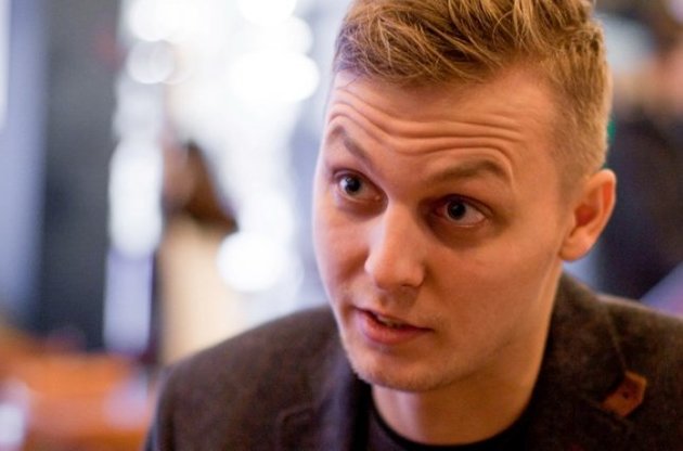 Шуфрич заверил, что "Говерла" доживет до лета