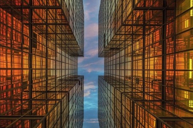 Инженеры уже сегодня владеют продвинутыми технологиями