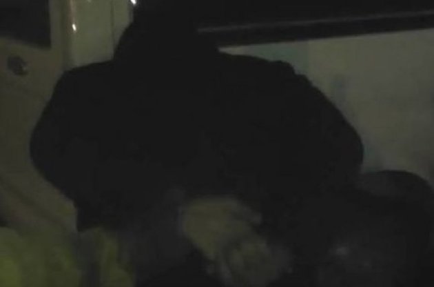 Жертвою злочинців став 32-річний боєць ЗСУ