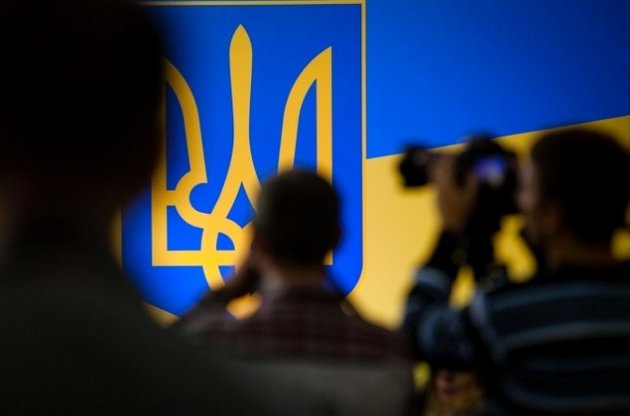 В Украине вступил в силу закон об иновещании