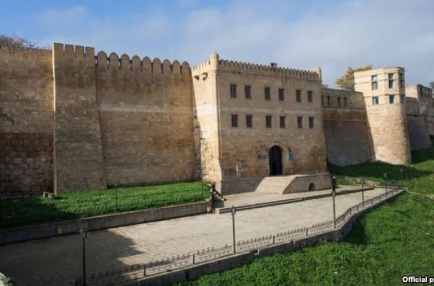 Атака була спрямована проти російських військовослужбовців