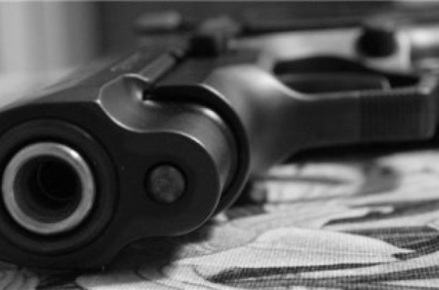 Трагедія сталася о 6 ранку 31 грудня