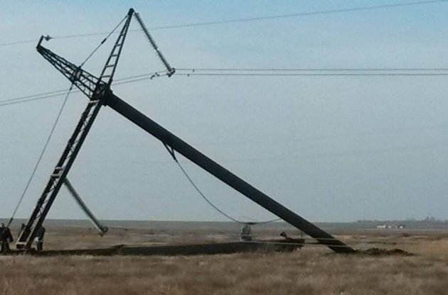 К таким предварительным выводам пришли эксперты взрывотехнической службы