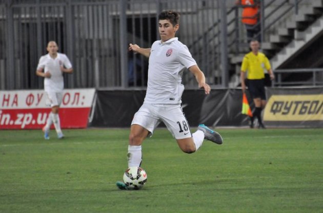 Малиновский отправился в Бельгию