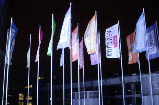 Противоречивый закон о СМИ в Польше вызвал протесты