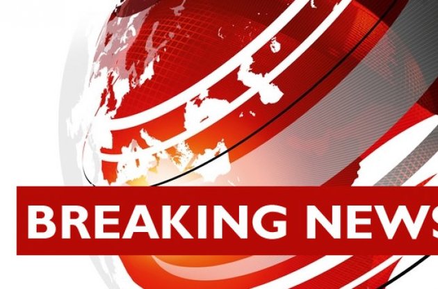 Хакери перевіряли свої можливості на сайтах Бі-бі-сі