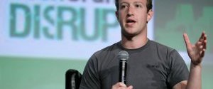 Цукерберг решил создать искусственный интеллект для управления своим домом