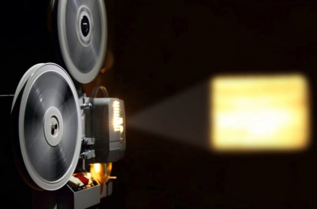 Мировые кассовые сборы достигли рекордного значения