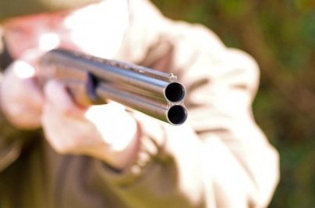 Дитина госпіталізована і його стан оцінюється як стабільний