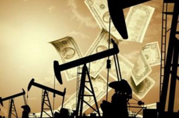 Cтоимость барреля в ближайшие месяцы может опуститься до 30 долларов