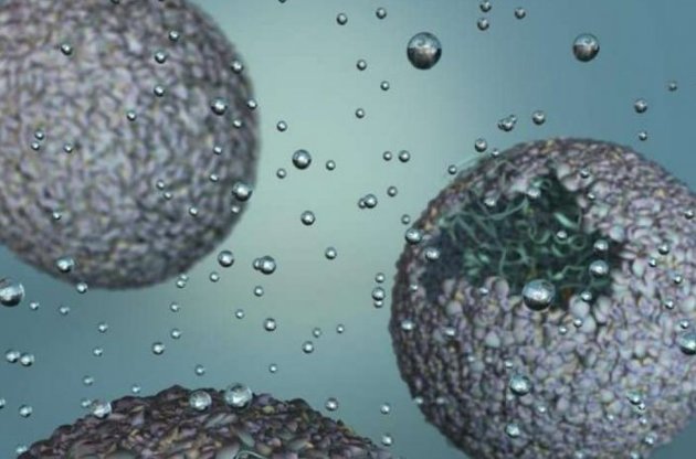 Фермент оказался эффективнее других аналогов