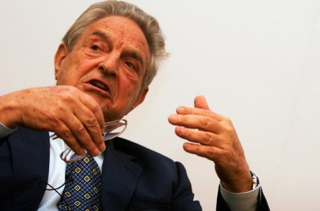 Пертурбации вызваны неопределенной позицией Китая