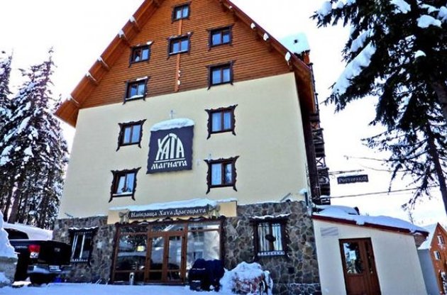 Суд в Ужгороде избрал меру пресечения участникам драки в Драгобрате