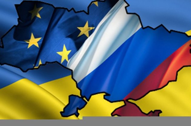 Порошенко і посольство РФ притягнуть до суду про визнання російської агресії в Україні