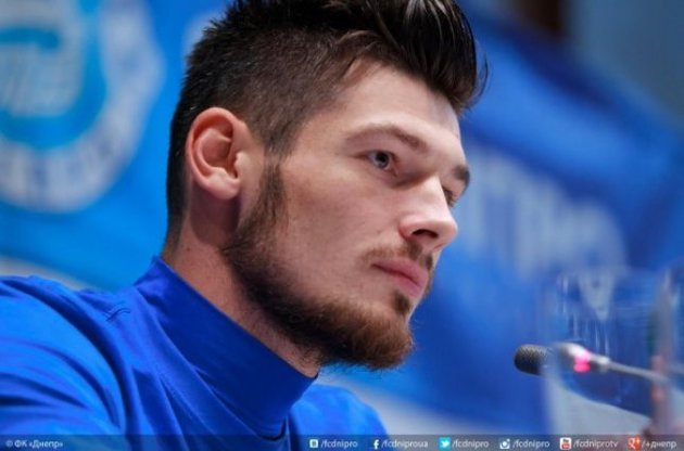 Бойко не хоче залишатися в Україні