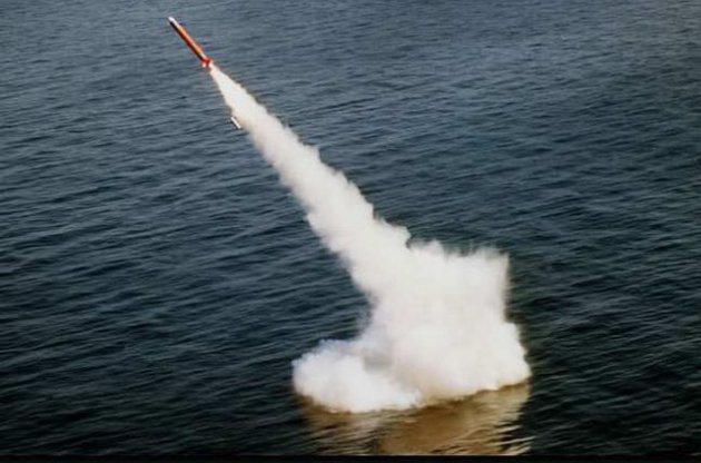 Россия увеличит количество ракетных учений