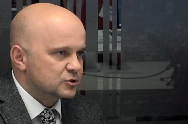 В СБУ згодні на обмін "20х35", аби тільки він відбувся