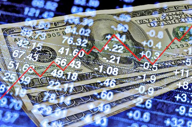 Японский Nikkei 225 проседал более чем на 4%