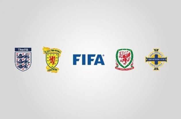IFAB хоче внести зміни у футбольні правила