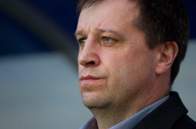 Вернидуб заявил, что следил за Паулиньо